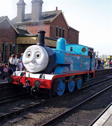 thomas the tank videos|thomas the train engine videos.